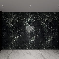 全景效果图-鱼网全景效果图