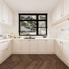 全景效果图-6172