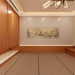 全景效果图-1865