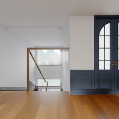 全景效果图-2634