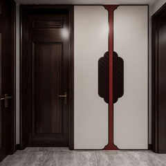 全景效果图-2629