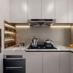 全景效果图-吴总御城