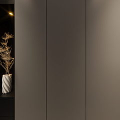 全景效果图-1765