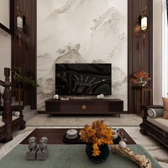 唐小顺全景效果图-3277