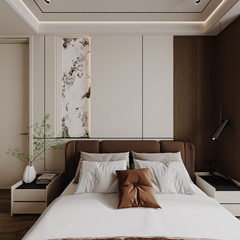 全景效果图-3007