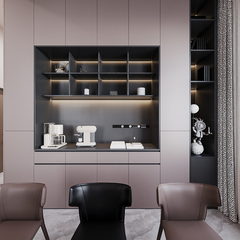 全景效果图-3277