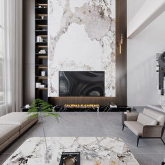 罗浮宫全屋整装18374188688