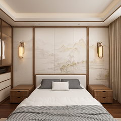 全景效果图-7045