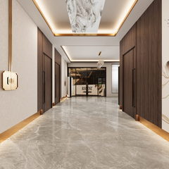 全景效果图-3682
