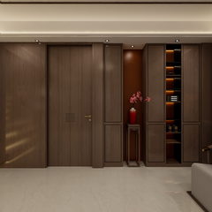 全景效果图-2634