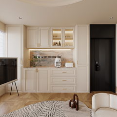 全景效果图-李小姐