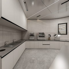 全景效果图-3076