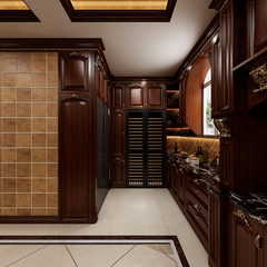 全景效果图-3790