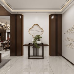 全景效果图-2375