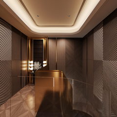 全景效果图-6172