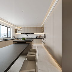 全景效果图-6172