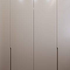 全景效果图