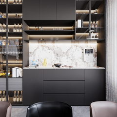 罗浮宫全屋整装18374188688