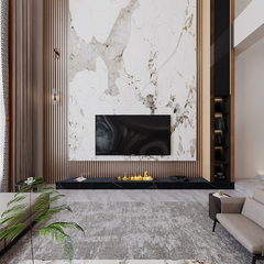 罗浮宫全屋整装18374188688