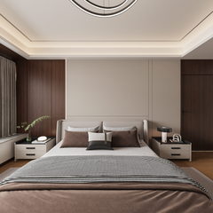 全景效果图-6803