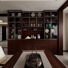 全景效果图-7788