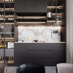 罗浮宫全屋整装18374188688