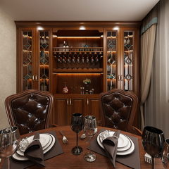 半条鱼效果图案例