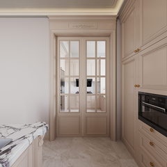 全景效果图-1819