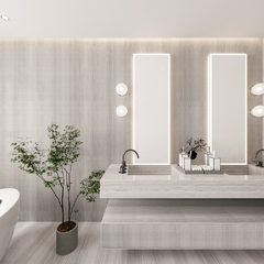 全景效果图-3184