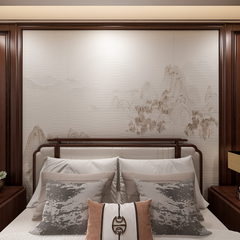 全景效果图5200