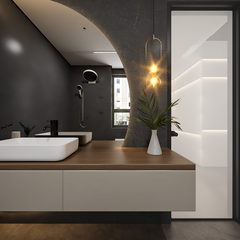 全景效果图-鱼网全景效果图