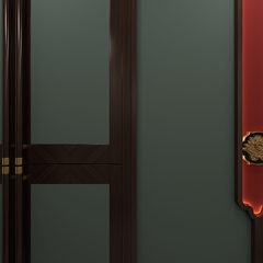 全景效果图-2629