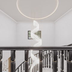 罗浮宫全屋整装18374188688