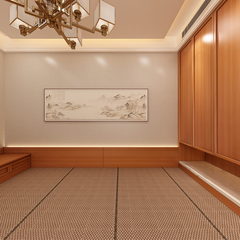 全景效果图-1865-1