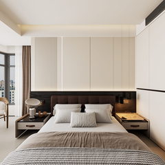 全景效果图-5682