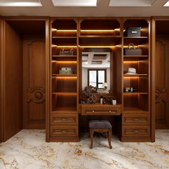 全景效果图-1310