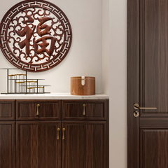 全景效果图-2626