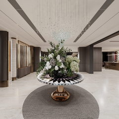全景效果图-6705