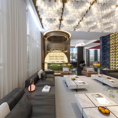 全景效果图-4934