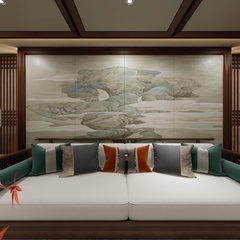 全景效果图2213