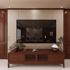 全景效果图-6966