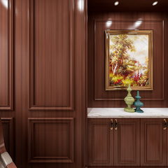 全景效果图-6966