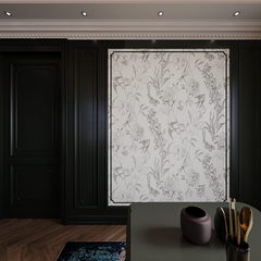 全景效果图-2193