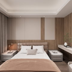 全景效果图2521
