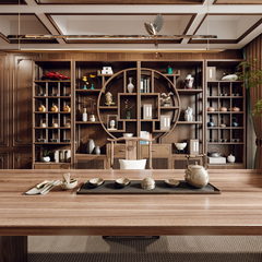 全景效果图-2634