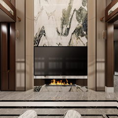 全景效果图-3849