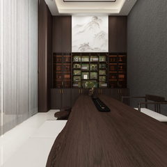 全景效果图-6431