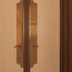 全景效果图