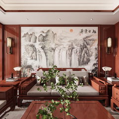 全景