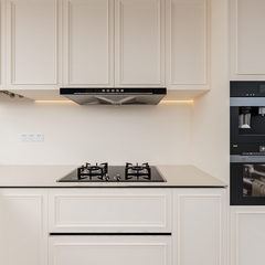 全景效果图-6172